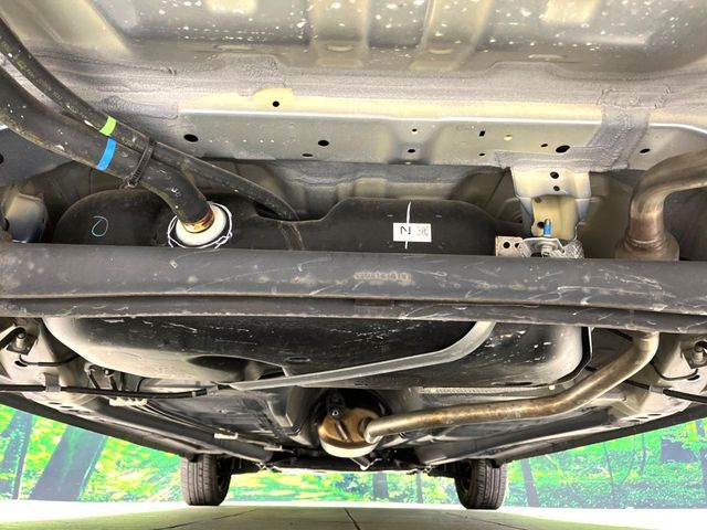 ����肪���ꂢ�Ȃ����ɁA�h�K���H�̎{�H���I�X�X���B�~��n��͂������A���ݕ��ɂ��Z���̕���A��Ń}�����E�E�B���^�[�X�|�[�c���������ɂ��D�]���������Ă���܂��B