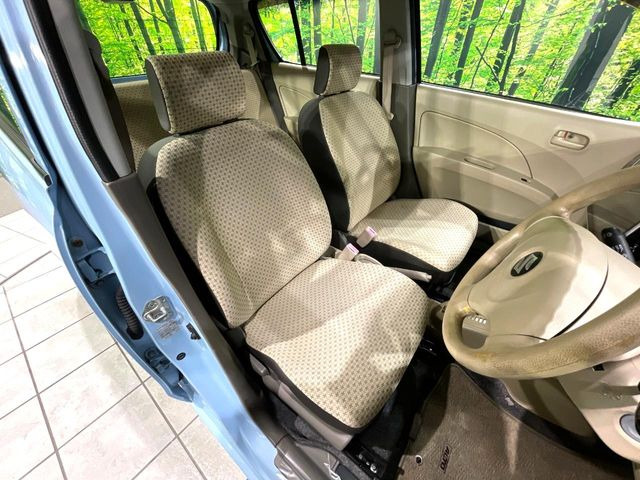 �^�]�ȃV�[�g���͎g�p�������Ȃ��A�ǍD�ȏ�ԂƂȂ��Ă��܂��B���J�Ɏg���Ă������Ƃ��悭�킩��܂��ˁB