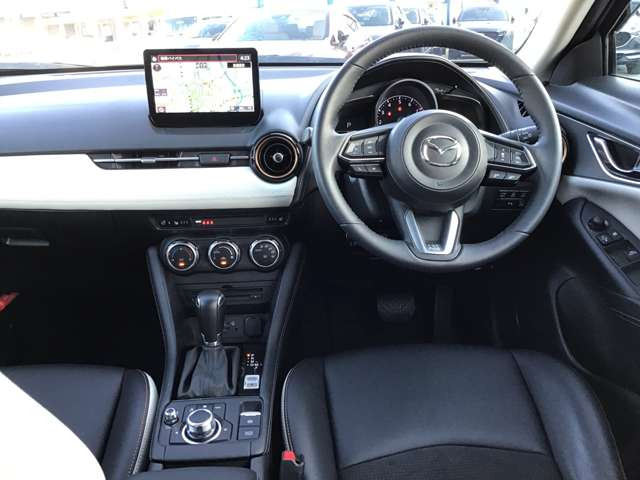 CX-31.5 15S