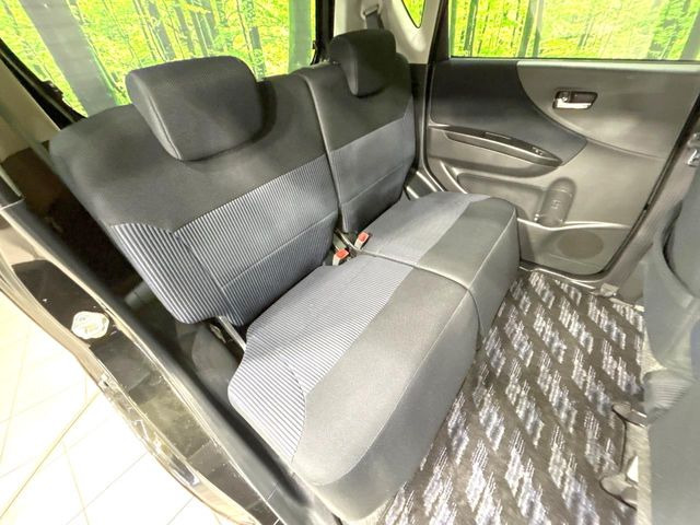 �L�X�Ƃ���2��ڃV�[�g�͋��Z���������A���S�n�����K!�F�B��Ƒ��Ƃ̂��o�����ɂ҂�����ł��B�x�r�[�V�[�g��`���C���h�V�[�g�g�p�������K�ɂ��߂�������������\���ȋ�Ԃ��m�ۂ��Ă��܂��B