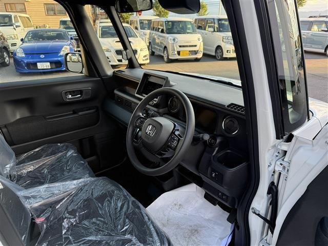 ��^�V���[���[�������ŁA�����X�̍ۂ��������Ƃ����k���ł��܂��������Ȃ��q�l���y���߂�L�b�Y���[�����������܂��̂ł��Ƒ��ł̂����X�����v!