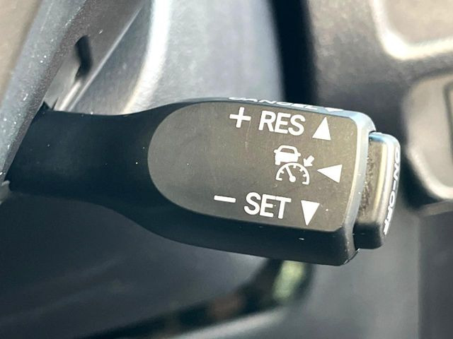 �y���[�_�[�N���[�Y�R���g���[���z�������H�ł̒��������s���y��!!�����ő��x��ۂN���[�Y�R���g���[�����A�Փˌy���V�X�e���ƘA�g���A�O���̎ԗ������m���ĎԊԂ�ۂ悤�ɑ��x���߂��Ă���܂�!!