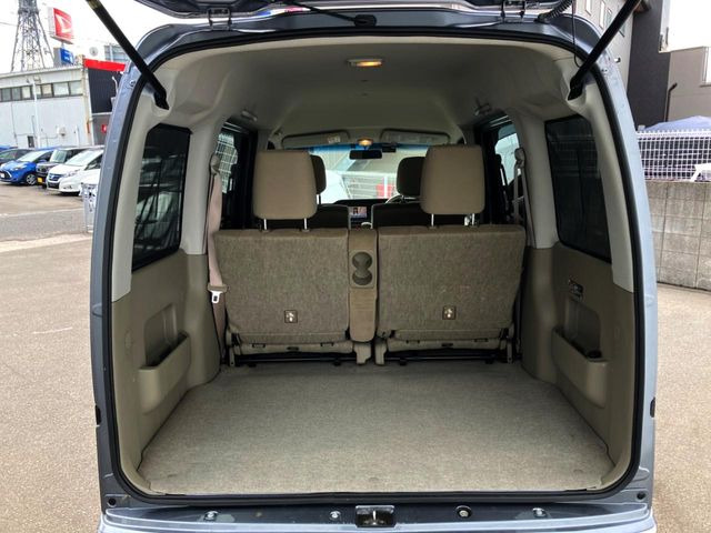 �����Q�b�W���[���́A��e�ʂ̃X�y�[�X���m��!!