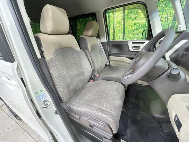 �^�]�ȃV�[�g���͎g�p�������Ȃ��A�ǍD�ȏ�ԂƂȂ��Ă��܂��B���J�Ɏg���Ă������Ƃ��悭�킩��܂��ˁB