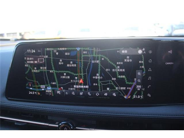 ���ЃI�[�g���[���͓����E�{�[�i�X�����s�v�B�Œ�84��܂ŉ\�ƂȂ��Ă���܂��B�R�������ł��\���܂���̂ł��C�y�ɂ����k�������B