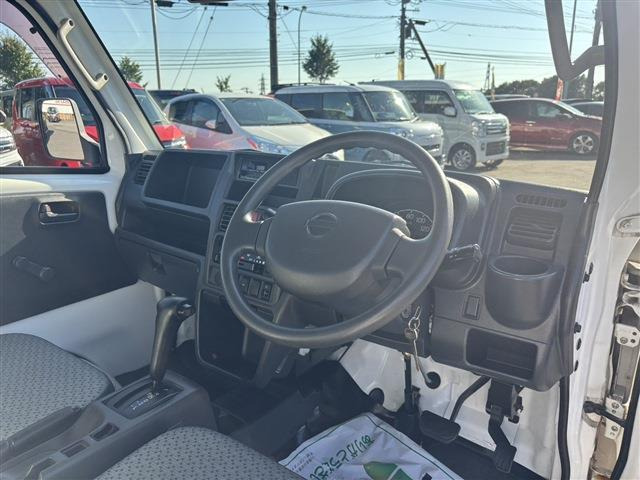 �݌ɂ��Ă��Ȃ����Ԃł����q�l�̂��v�]�ɍ��������Ԃ�S�͂ł��T�����܂������Б��k����������