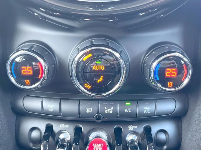 ���f���A���I�[�g�G�A�R��:�^�]�ȁE����Ȃ��ꂼ��ŉ��x�ݒ肪�\�ȓƗ����I�[�g�G�A�R����W���������Ă���܂�!