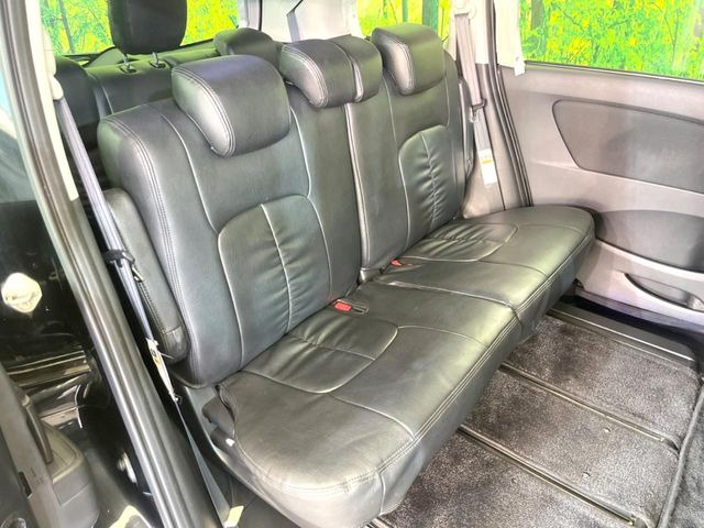 �㕔���Ȃ��C�ɂȂ�悤�ȃL�Y�E�����ւ��蓙�A�傫�ȃ_���[�W�͂Ȃ��A�ǍD�ȏ�Ԃł��B