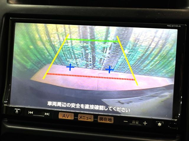 �y�o�b�N�J�����z���Ԏ��Ɍ�������A���^�C���f���Ŋm�F�ł��܂��B��^���Ǝ{�݂◧�̒��ԏ�ł̒��Ԏ���A��Ԃ̃o�b�N���ɑ劈��!�^�]�X�L���Ɋւ�炸�A����K�{�ƂȂ��������̂ЂƂł�!