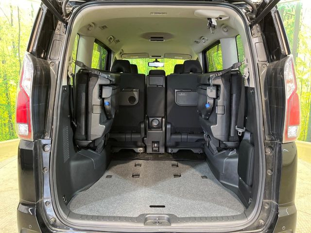 ��Ȃ��i�[����ƁA���ꂾ���̍L����!�V�[���ɍ��킹���V�[�g�A�����W�ŁA�傫�ȉו����ςނ��Ƃ��o���܂���