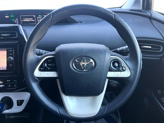 �y�����v�����X�e�A�����O�z�㎿�Ȋv���g�p���邱�ƂŁA��ɂ����������݂ƂĂ��^�]���₷���n���h���ł���