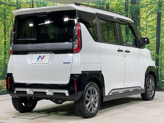 ���S���̃l�N�X�e�[�W���炨���񂹂��\��!�����̓X�܂ɓW�����Ă���N���}���C�ɂȂ�ꍇ���A�Ŋ��̓X�܂ł��������������Ƃ��\�ł�!���񎄂����ɗv�]������������������!���ʓr��p