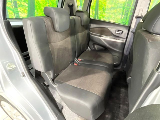 �㕔���Ȃ��C�ɂȂ�悤�ȃL�Y�E�����ւ��蓙�A�傫�ȃ_���[�W�͂Ȃ��A�ǍD�ȏ�Ԃł��B