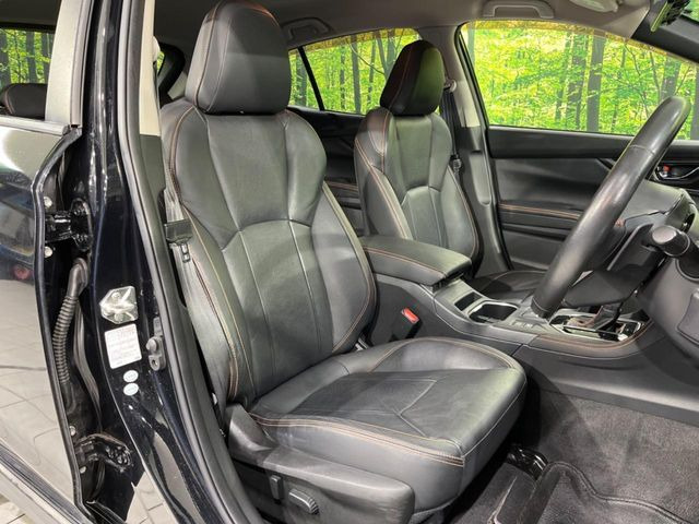 �y�n�[�t���U�[�V�[�g�z�������ƍ���S�n�𗼗������l�C�̃V�[�g���w�ʁE���ʂ̃t�@�u���b�N�f�ނ́A�ʋC���̗ǂ��⊊��ɂ����ɗD��Ă��܂��B�C���╞���ɍ��E���ꂸ���K�ɂ���肢�������܂��B