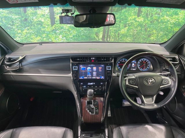 �O���[�v���݌ɐ���30,000��!!�S���̌n��X���烁�[�J�[�E�Ԏ��킸���Љ�o����̂ŁA���Ȃ��Ƀs�b�^���̂��Ԃ�������͂��ł���܂��͂��₢���킹��������