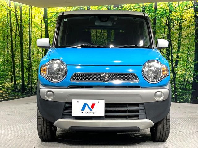 ���Ђł́A�S�ԁw�C�����Ȃ��x�̂��Ԃ̂ݎ�舵���Ă���܂��B��C�o�C���[�ɂ�錵�I�����d����̌�A���Ɍ�̎ԗ��`�F�b�N���s���A�l�N�X�e�[�W���F�肵�����i���Ȓ��ÎԂ����񋟂��Ă���܂��B