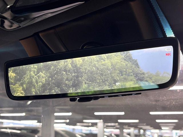 �y�f�W�^���C���i�[�~���[�z�J�������B�e�����ԗ�����̉f�������[���~���[���ɕ\���B�N���A�Ȏ��E�ŏ󋵂̊m�F���\�ł�!���h�����R�@�\�����p�ɂ͕ʓrSD�J�[�h�����p�ӂ��������ꍇ������܂��B