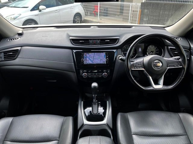 �O���[�v���݌ɐ���30,000��!!�S���̌n��X���烁�[�J�[�E�Ԏ��킸���Љ�o����̂ŁA���Ȃ��Ƀs�b�^���̂��Ԃ�������͂��ł���܂��͂��₢���킹��������