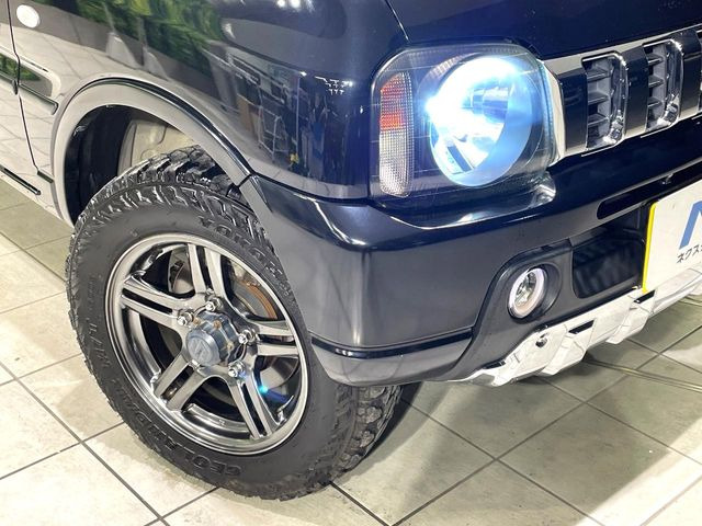 �yHID�w�b�h���C�g�z���ɖ��邭�O�����Ƃ炵�Ă����̂ŁA���V����Ԃ̑��s�������E�ǍD�ň��S���Ă���肢�������܂��B