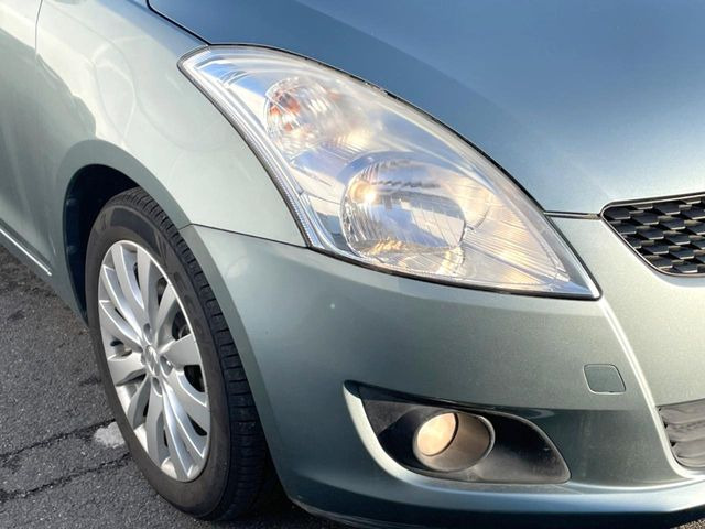 ��Ԃ�r�V���ɂ��ǍD�Ȏ��E�ň��S�ȑ��s������]�������ɂ́y���P�xLED�w�b�h���C�g�z�̎�t����������!�����̂��q�l�ɂ��D�]���������Ă���܂���