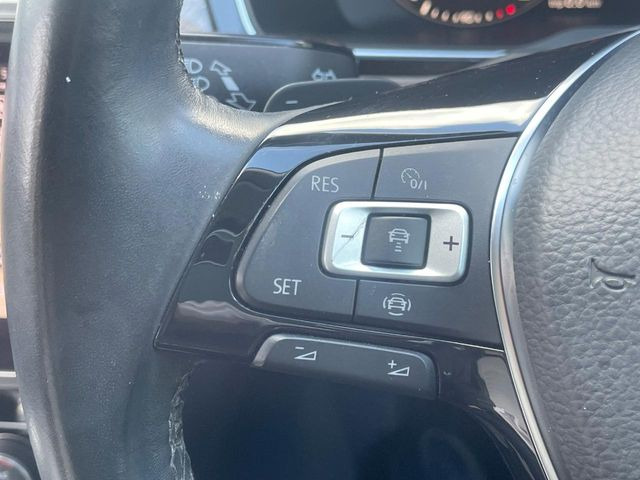 ���A�_�v�e�B�u�N���[�Y�R���g���[��:�O�̎ԂƂ̎Ԋԋ��������ɂƂ�A��葬�x�Ŏ������s���Ă���鎟����̃N���[�Y�R���g���[��!��ɍ������H�⎩���Ԑ�p���H�Ŏg�p����֗��ȋ@�\�ł�!