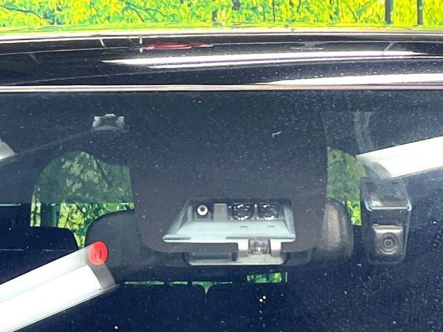 ヴォクシー2.0 ZS