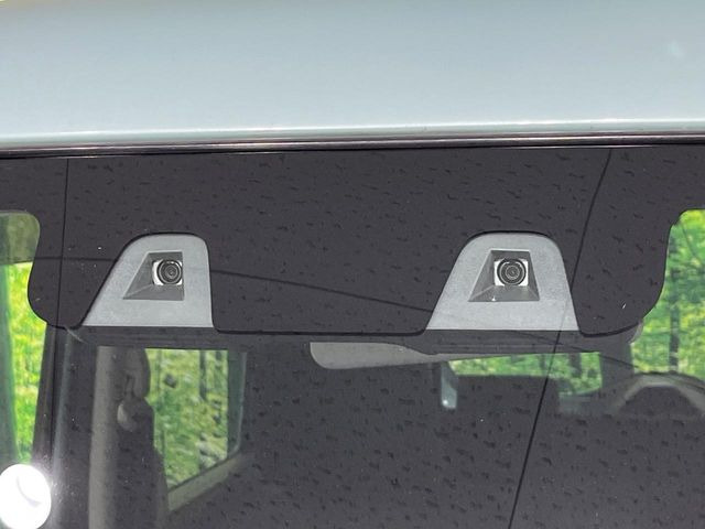 �y�X�Y�L �Z�[�t�e�B�T�|�[�g�z���s���ɑO���̎ԗ�����F�����A�Փ˂������Ȏ��͌x��ƃu���[�L�ŏՓˉ���Ɣ�Q�y�����A�V�X�g�B�����S�Ƀh���C�u�����y���݂��������܂��B