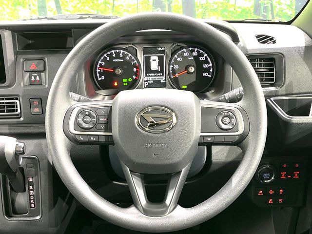 �y�X�e�A�����O�X�C�b�`�z�^�]���A�O������ڐ������炷���ƂȂ��A�I�[�f�B�I���̑��삪�\�ȕ֗��@�\!���S&���K�ȃh���C�u�����o���Ă���܂���