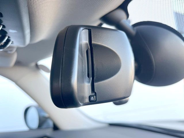 ��ETC�ԍڊ�������[���~���[:�������n�����ɂ͍ăZ�b�g�A�b�v�����{��A���n���������܂��B�}�C���[�W�o�^�Ɋւ��Ă����C�y�ɒS���c�Ƃ܂ł��q�˂��������B