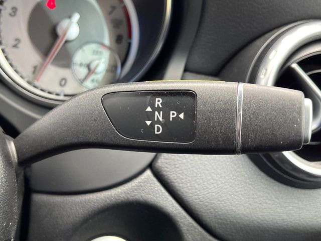 ���V�t�g�m�u�̎g�p�������Ȃ��A�ǍD�ȏ�Ԃł��B