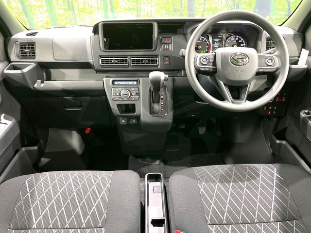 �����^�A�b�v �O���[�v���݌ɐ���30,000��!!�S���̌n��X���烁�[�J�[�E�Ԏ��킸���Љ�o����̂ŁA���Ȃ��Ƀs�b�^���̂��Ԃ�������͂��ł���܂��͂��₢���킹��������