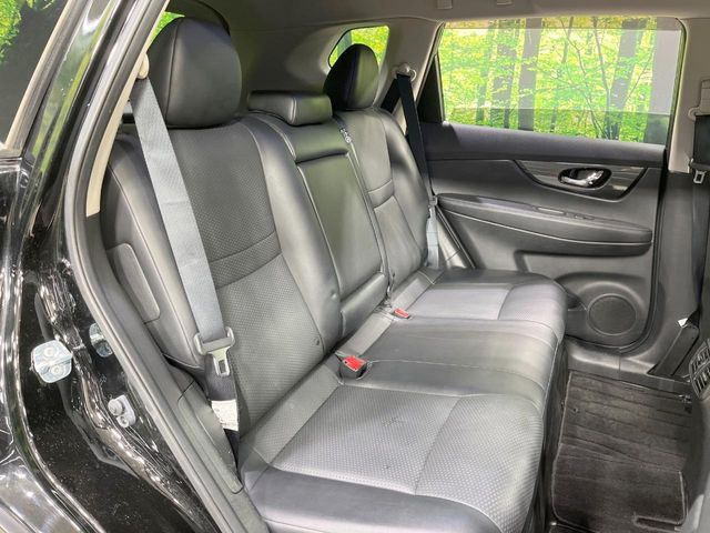 �㕔���Ȃ��C�ɂȂ�悤�ȃL�Y�E�����ւ��蓙�A�傫�ȃ_���[�W�͂Ȃ��A�ǍD�ȏ�Ԃł��B