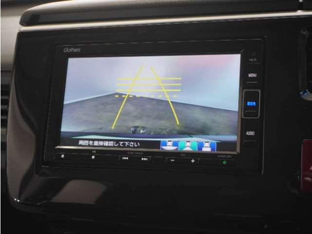 ステップワゴン1.5 スパーダ ホンダ センシング