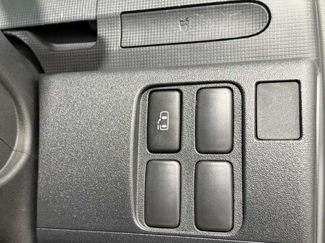 ���Ԃ̔̔������ł͂Ȃ��A���Ԃ̔�����肾���������Ă��������Ă���܂�!