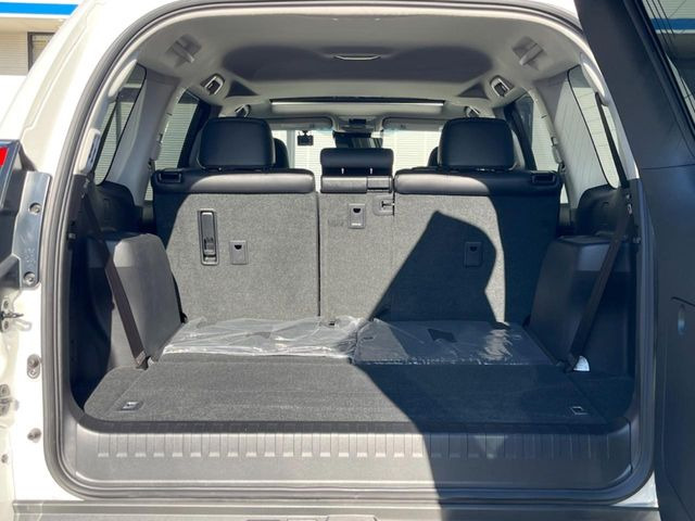 ��Ȃ��i�[����ƁA���ꂾ���̍L����!�V�[���ɍ��킹���V�[�g�A�����W�ŁA�傫�ȉו����ςނ��Ƃ��o���܂���