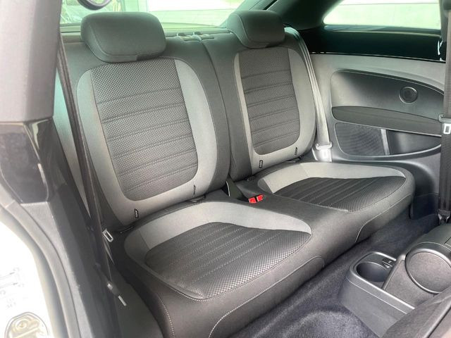 �����:��l����Ԃ��Ă��������������Ȃ��قǁA�������L�X���Ă���܂��B