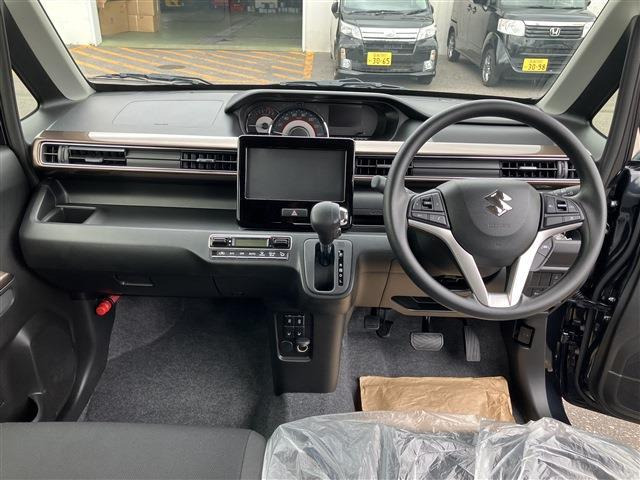 �[�Ԍ�����А����H��ł̃A�t�^�[�C�����\�ł������ɂ��A�����ԕی����戵�����Ă���܂���