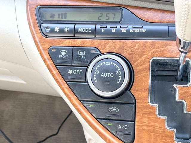 �y�I�[�g�G�A�R���z��x���D�݂̉��x�ɐݒ肷��΁A�ԓ��̉��x�����m�����ʂ≷�x�������Œ����B����&hellip;����&hellip;�Ɖ��x���X�C�b�`���������K�v�͂���܂���B���K�Ȏԓ���Ԃɂ͕K�{�̋@�\�ł��ˁ�