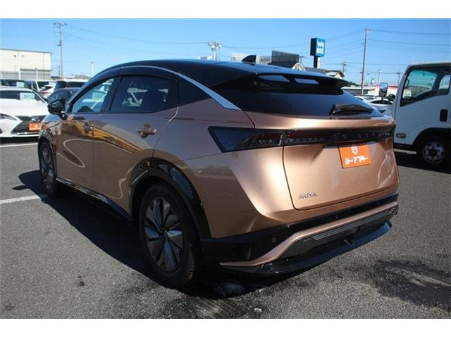 ���Ǝҗl�ւ̔̔��͂��f�肳���Ă��������܂��B �Ԍ������ԗ��̏ꍇ�́A�Ԍ����擾�������x�������z�ŕ\�����Ă���܂��B