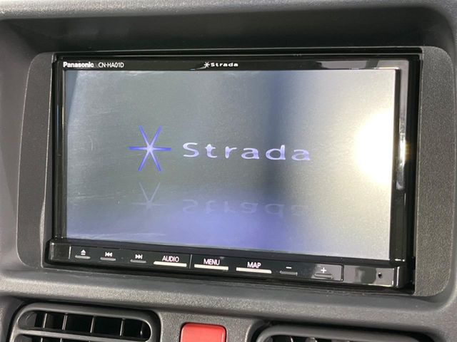 �y�i�r�Q�[�V�����z�ړI�n�܂ł�������ē����Ă����g���₷���i�r�BBluetooth�ڑ�����΂������̃X�}�z��MP3�v���C���[�̉��y���Đ��\!�����̉^�]������Ɋy�����Ȃ�܂�!!