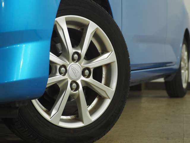 �^�C���̃z�C�[���ׂ̍����Ƃ���܂ŃL���C���ɂ��Ă��炨�n�����܂�!