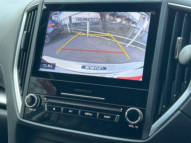 �y�o�b�N�J�����z���Ԏ��Ɍ�������A���^�C���f���Ŋm�F�ł��܂��B��^���Ǝ{�݂◧�̒��ԏ�ł̒��Ԏ���A��Ԃ̃o�b�N���ɑ劈��!�^�]�X�L���Ɋւ�炸�A����K�{�ƂȂ��������̂ЂƂł�!