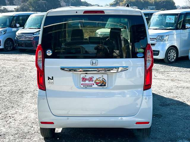 �I�[�g���[�����X�����͓���0�~����Œ�120��܂ł��Ή��\�����C�y�ɂ����k��������