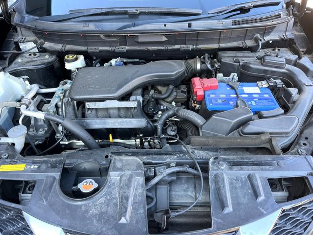 �e�؁E���J�Ȑ�僁�J�j�b�N�X�^�b�t������!�E�Ԍ��E�_�������E���̓��̏C���ȂǃA�t�^�[�T�[�r�X�����S�B���Ԃ̃J�X�^�}�C�Y���l�N�X�e�[�W�̃T�[�r�X�X�^�b�t�܂ł����k��������!