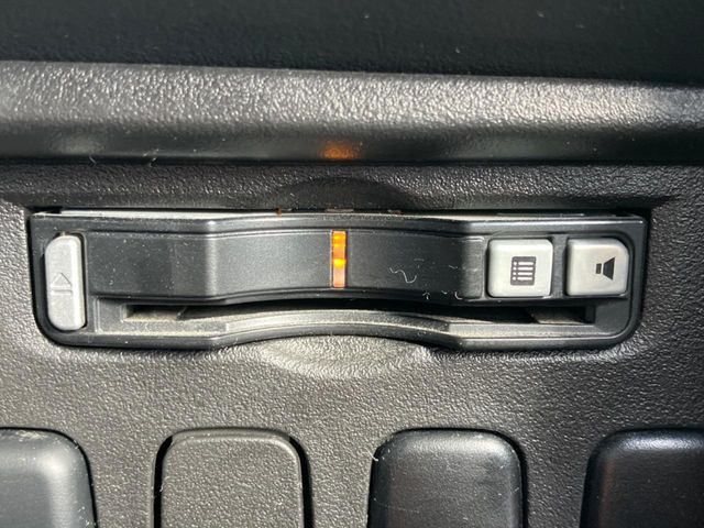 �yETC�z�������H�̗��������X�g���X�Ȃ��ʉ�!�b��̃X�|�b�g��T�[�r�X�G���A�ɑ����u�X�}�[�gIC�v���p���͕K�{�̃A�C�e���ł��B���X�ŃZ�b�g�A�b�v�����{�A���[�ԓ������炷���ɂ����p���������܂�!