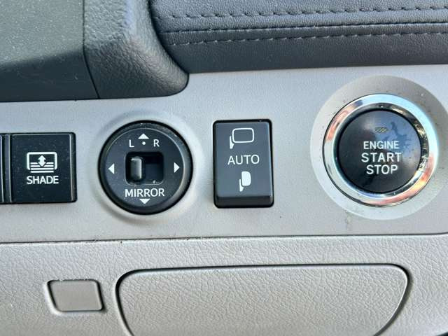 �A�t�^�[�T�[�r�X�ɂ��͂����Ă���܂�!�C���E�Ԍ��Ȃǂ��Ή������Ă��������Ă܂��B