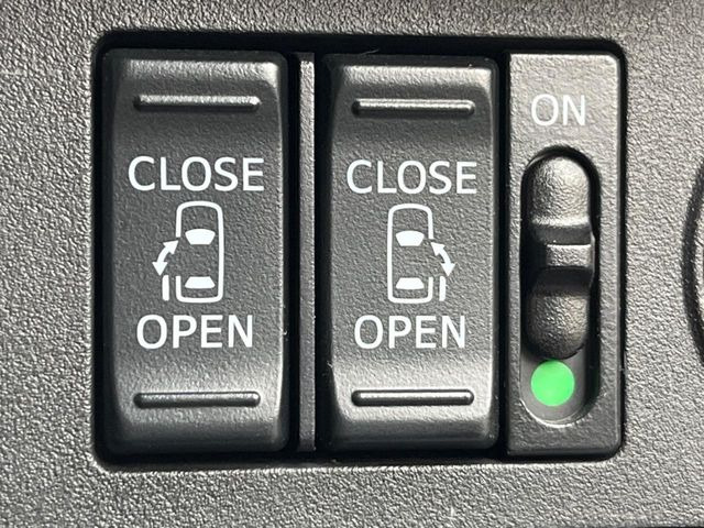 ウェイクG ターボ リミテッド SAIII