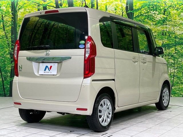 ���S���̃l�N�X�e�[�W���炨���񂹂��\��!�����̓X�܂ɓW�����Ă���N���}���C�ɂȂ�ꍇ���A�Ŋ��̓X�܂ł��������������Ƃ��\�ł�!���񎄂����ɗv�]������������������!���ʓr��p