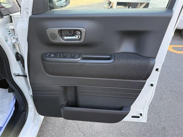 ���C�ɓ���̐������i���o�[�v���[�g��!�������܂��܂��킫�܂��ˁ�����]�i���o�[�ɂ͒��I�ԍ����������܂��̂ŁA�X�^�b�t�܂ł��C�y�ɂ����k��!