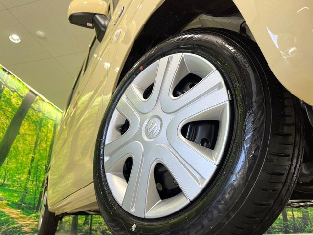 �l�N�X�e�[�W�ł́w�ЊO�A���~�z�C�[���x���D�]������!�L���u�����h���炨�l�ł��ȃA���~�܂ŕ��L������Ēv���܂���X�^�b�h���X�^�C������舵���Ă���܂��̂ł��C��������!